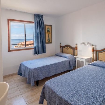Torres Del Sol - Los Cristianos Los Cristianos  Bagian luar foto