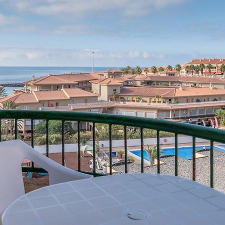 Torres Del Sol - Los Cristianos Los Cristianos  Bagian luar foto
